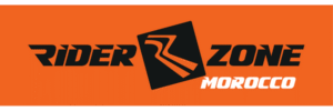 riderzonemorocco