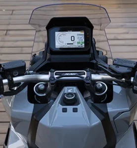Honda ADV 350
