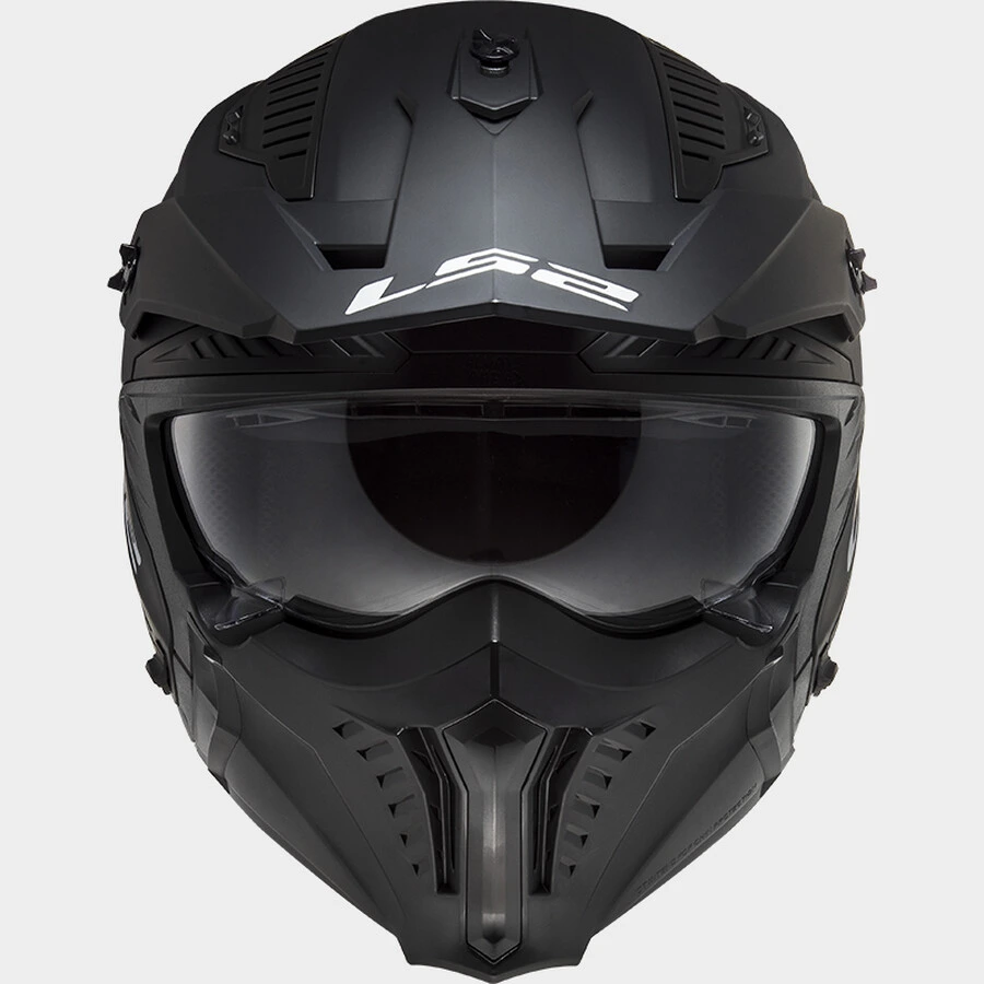 LS2 DRIFTER – Image 3