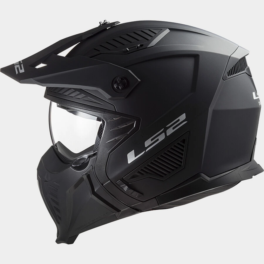LS2 DRIFTER – Image 2