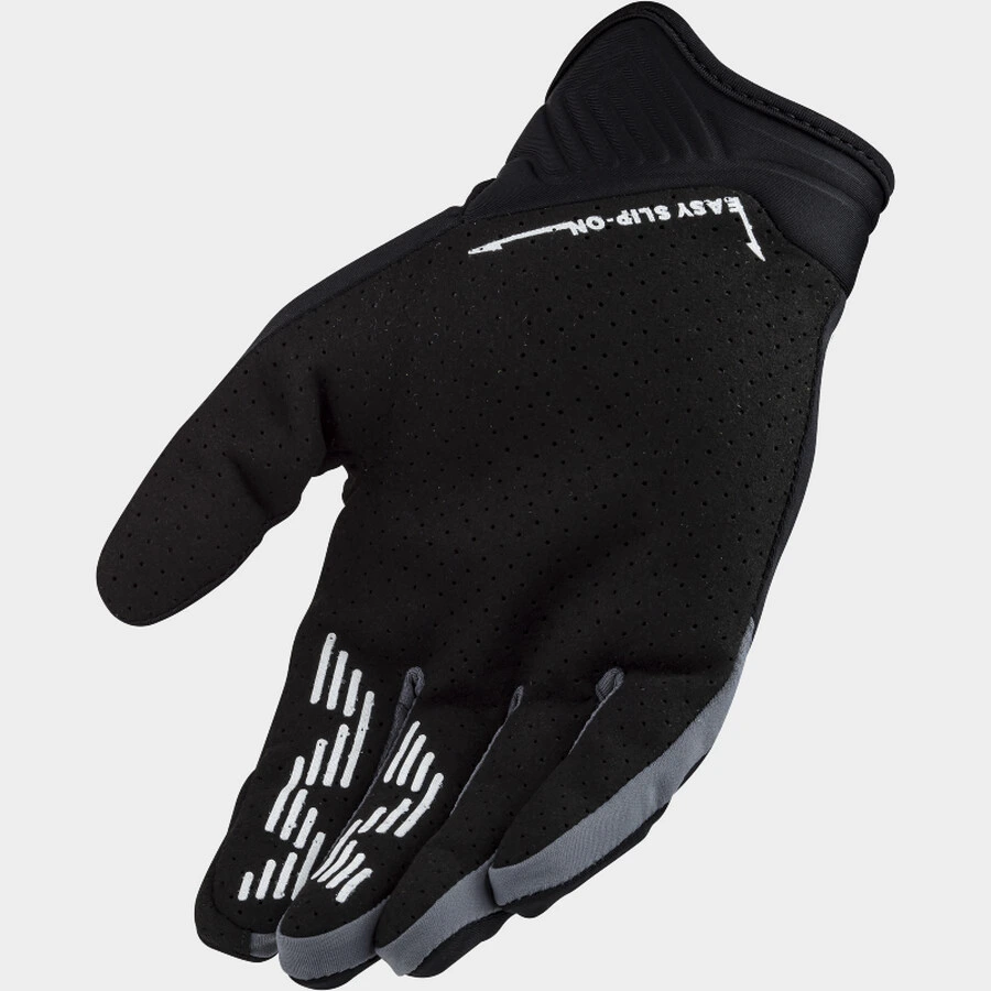 LS2 BEND – Gants Moto – Image 2
