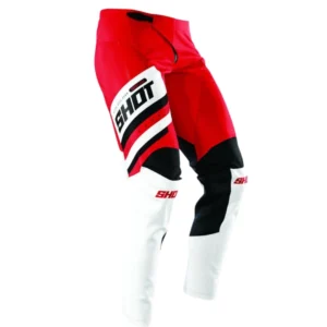 Pantalon Cross SHOT