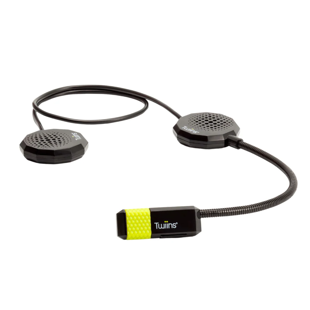 SMART DUO (HF2 + HF3) – Image 2